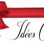 idées cadeaux