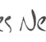 logo james neligan