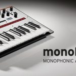 monologue