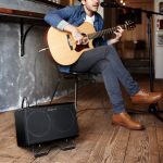 choisir une guitare